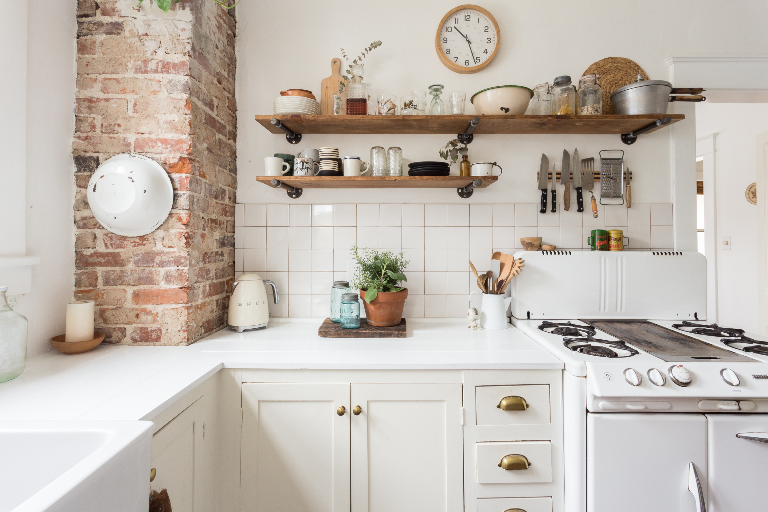 Cheap Kitchen Cabinet