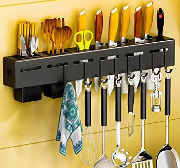 Kitchen Accessories Kitchen Accessories