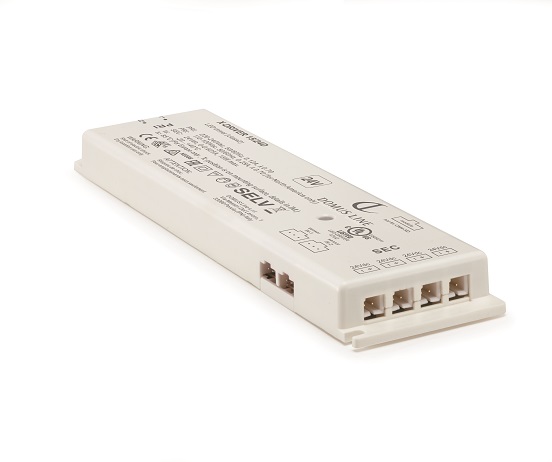 LED Driver For Cabinets 30w LED Driver For Cabinets 30w
