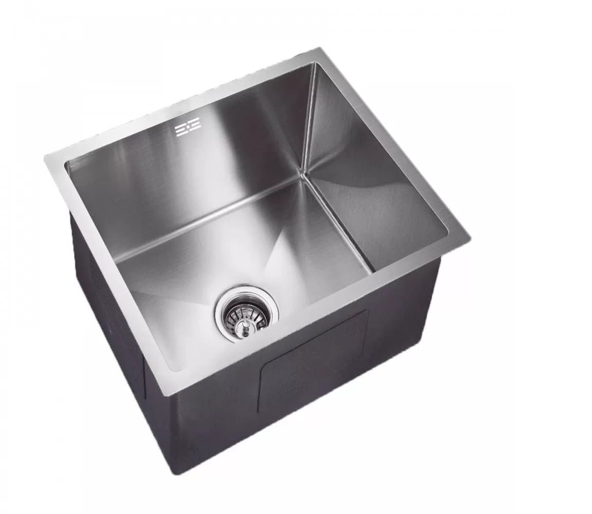 Stainless Steel Sink Single Bowl 440 Stainless Steel Sink Single Bowl 440