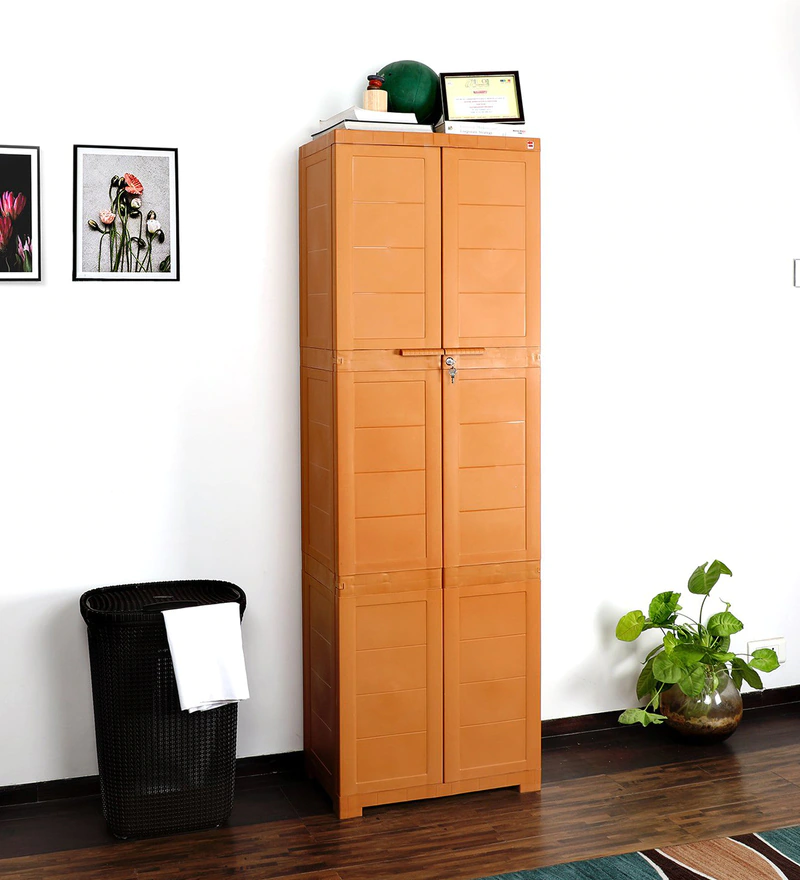 Tall Cabinet Tall Cabinet
