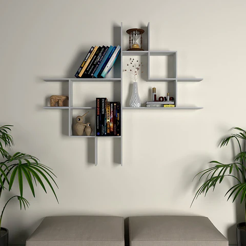 Wall Cabinet Wall Cabinet